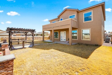 4833 New Ranch-45