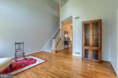 1339 Georgetown Cir, Carlisle, PA 17013 - photo 4