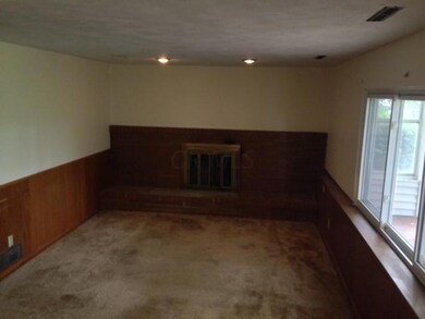 1313 Ironwood Dr, Columbus, OH 43229 - photo 5