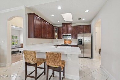17-web-or-mls-Sailview Rd-0406-017