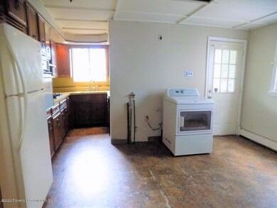 42 Dagobert St, Wilkes Barre, PA 18702 - photo 7