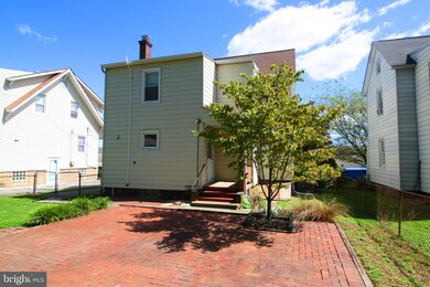 100 Mellor Ave, Catonsville, MD 21228 - photo 3