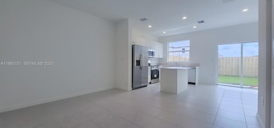 15620 SW 277th Terrace unit 15620, Homestead, FL 33032 - photo 3