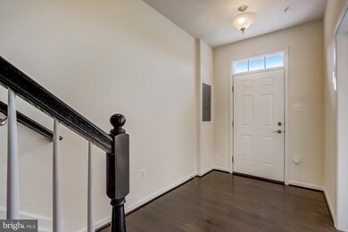 3506 Canvasback Dr, Dundalk, MD 21222 - photo 2