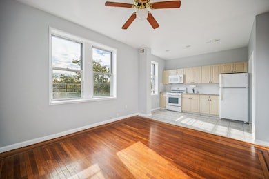 7505 Palisade Ave unit C4, North Bergen, NJ 07047 - photo 2