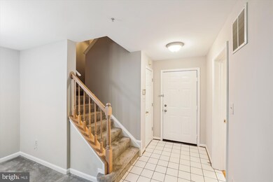 13101 Millhaven Place unit C, Germantown, MD 20874 - photo 3