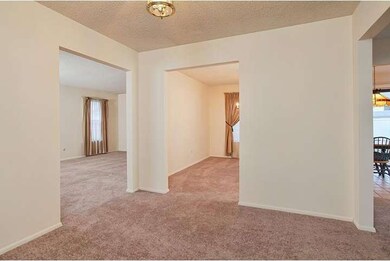 127 Applewood Dr, Swedesboro, NJ 08085 - photo 7