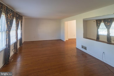 25 Champlain Rd, Marlton, NJ 08053 - photo 3