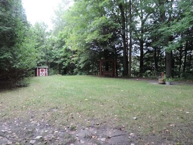 DSCN1496
