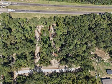 16185 Stellar Ln, Hammond, LA 70403 - photo 4