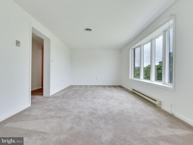 1897 Gapland Rd, Jefferson, MD 21755 - photo 6