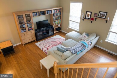 8007 Brookmead Ct, Severn, MD 21144 - photo 3