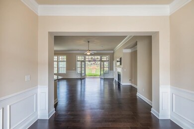 122 Santa Ana Way, Duncan, SC 29334 - photo 5