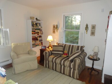 8 Tower Ln, Edgartown, MA 02539 - photo 4