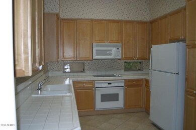 Krista-Kitchen