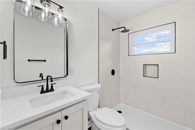 2922 E Little Creek Rd, Norfolk, VA 23518 - photo 2