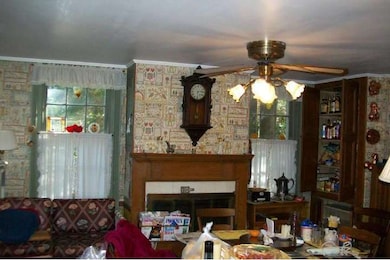 1010 E Evesham Rd, Magnolia, NJ 08049 - photo 2