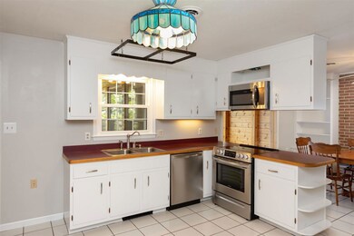 77 Kerr Ln, Fort Defiance, VA 24437 - photo 3