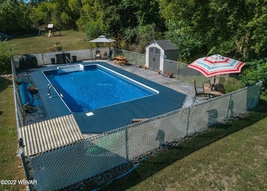 1566 Lime Bluff Rd, Muncy, PA 17756 - photo 5