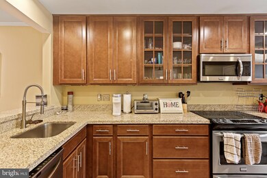 5061 Columbia Rd, Columbia, MD 21044 - photo 6