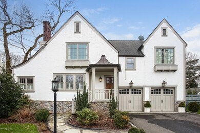 unlisted-address, Riverside, CT 06878 - photo 2