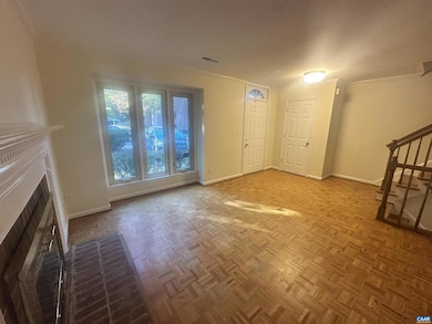 933 Huntwood Ln, Charlottesville, VA 22901 - photo 2