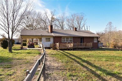 1304 Southmont Dr, Asheboro, NC 27205 - photo 2