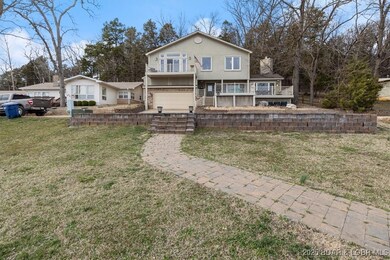 135 W Windy Cove Ln, Roach, MO 65787 - photo 4