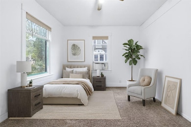 612 7th Ave S, Saint Cloud, MN 56301 - photo 3