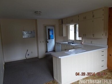 7710 County Road Ff, Webster, WI 54893 - photo 5