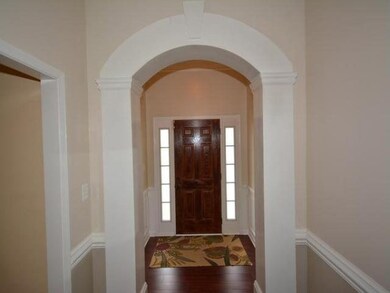 939 Watermark Dr, Evans, GA 30809 - photo 2