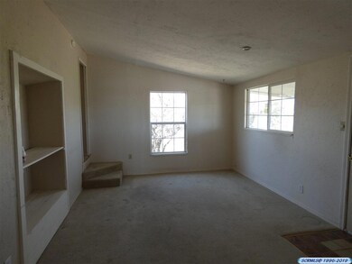 2009 N Pope St, Silver City, NM 88061 - photo 7