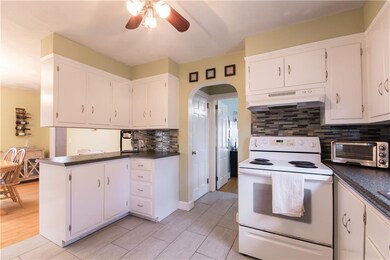 110 Promenade Street East Providence, RI 02915