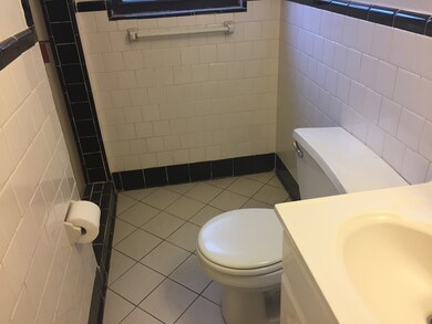 752 Boylston St unit 1, Chestnut Hill, MA 02467 - photo 6