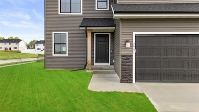 2901 Yordi Dr, Norwalk, IA 50211 - photo 2