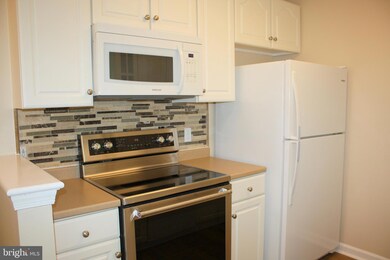 5 Parkview Cir, Southampton, PA 18966 - photo 5