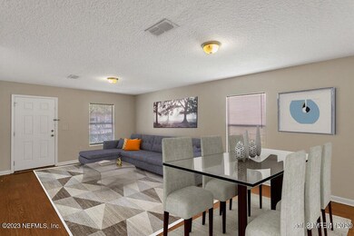 8425 Jasper Ave, Jacksonville, FL 32211 - photo 5