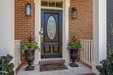 25-web-or-mls-P1027611