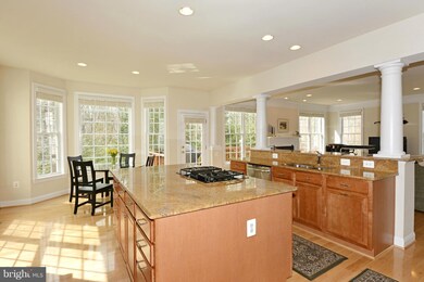 2308 Annapolis Ridge Ct, Annapolis, MD 21401 - photo 7