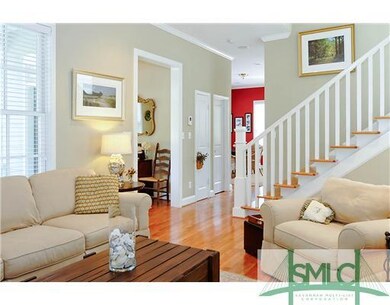 Den/Family/Great Room.