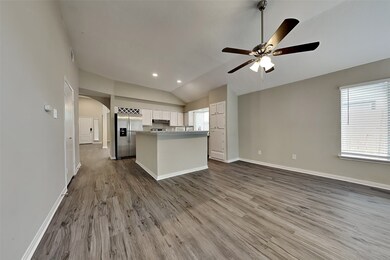 8635 Spring Green Dr, Houston, TX 77095 - photo 5