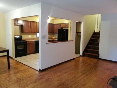 unlisted-address, Country Club Hills, IL 60478 - photo 5