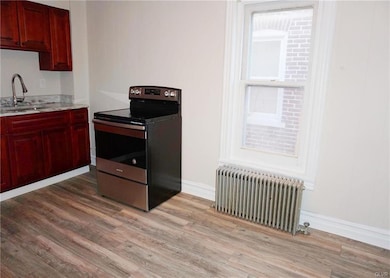 1017 S Hall St unit 2, Allentown, PA 18103 - photo 4