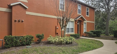 Front View-2