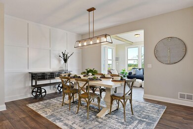 4532 Meadowview Ln, Minnetrista, MN 55331 - photo 7