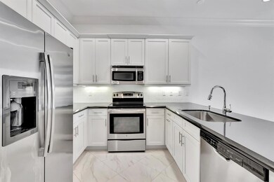 14679 Barletta Way, Delray Beach, FL 33446 - photo 4