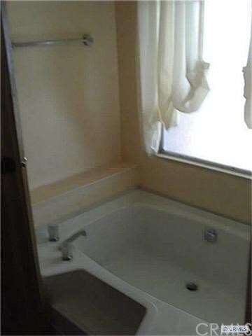 great tub. check it out.