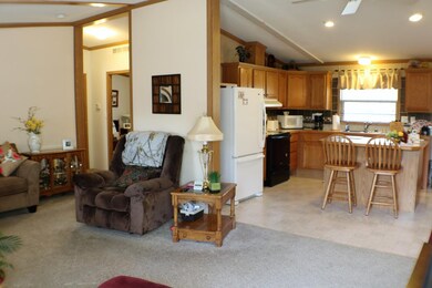 W8650 Wauwatosa Ave, Tomahawk, WI 54487 - photo 6