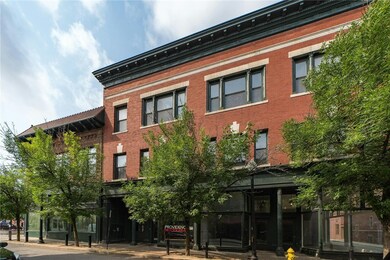 225 Weybosset St unit 1, Providence, RI 02903 - photo 2