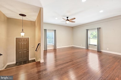 28177 Seaford Rd, Laurel, DE 19956 - photo 3